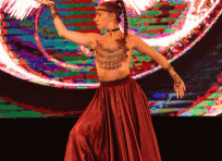 31. Ritual (FS2022) 08.jpg